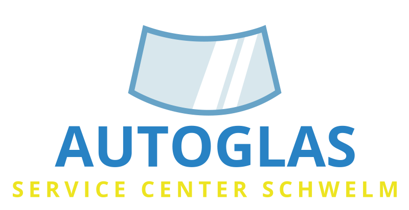 Autoglas Service Center Logo